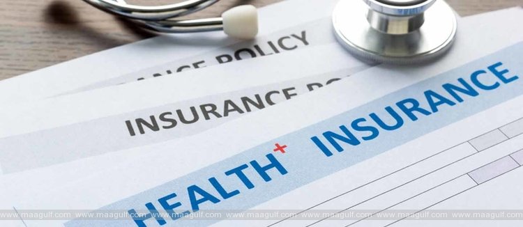 నాన్‌ సౌదీ వర్కర్స్‌ కుటుంబసభ్యులకి ఎంప్లాయర్స్‌ ఇన్స్యూరెన్స్‌ కల్పించనవసరంలేదు